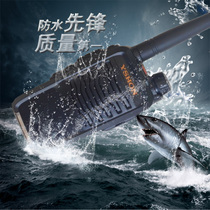 ����(qi��ng)10W���Ō�(du��)�v�C(j��)LS-9988