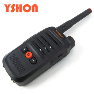 ���Ō�(du��)�v�C(j��)LS-6688 ���C(j��)�낀(g��)��