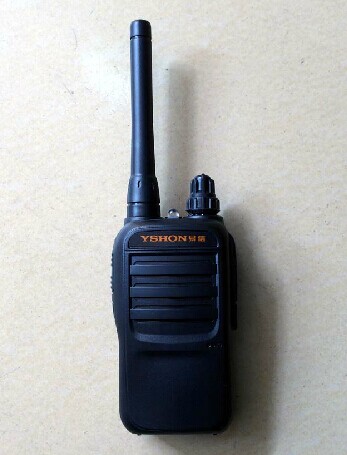 ���Ō�(du��)�v�C(j��)LS-358���������͌��I(y��)��(du��)�v�C(j��)