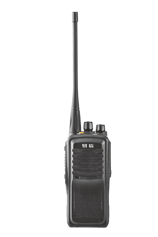 ���Ō��v�CLS-215