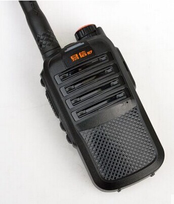 ����N7���v�C ���|(zh��)���� �˜�5��