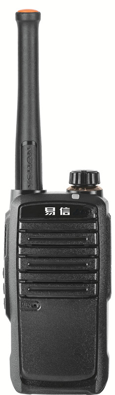 ����Q11��(du��)�v�C(j��)�������� ������