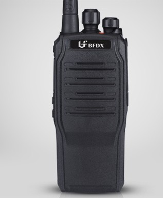 ���唵(sh��)�֙C(j��)BF-P500