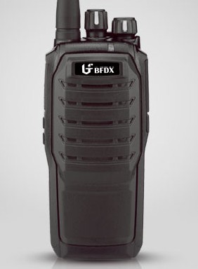 ���匦�v�CBF-7110