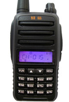 ���Ō�(du��)�v�C(j��)LS-R5