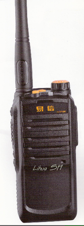 ���Ō�(du��)�v�C(j��)LS-DP1818