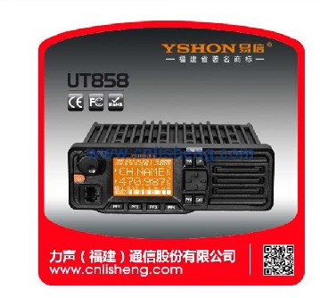 ����܇(ch��)�d�_(t��i)UT858