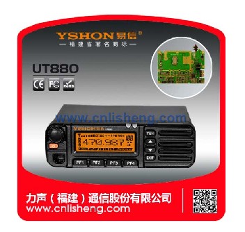 ����܇(ch��)�d�_(t��i)UT880