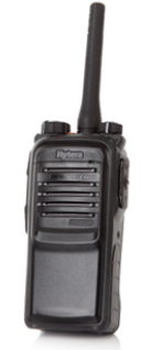 PD700���I���֌��v�C