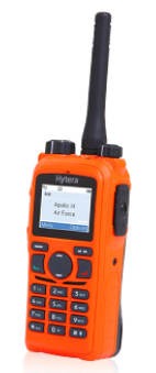 PD880L�֘I���֌��v�C