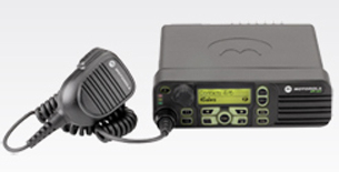 XiR P8268���֌��v�C