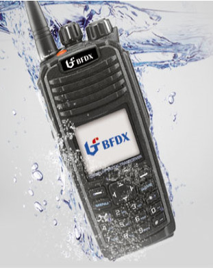 BF-TD503���I(y��)��(sh��)�֌�(du��)�v�C(j��)