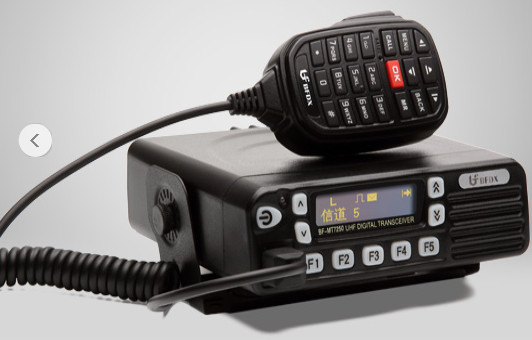 BF-MT7250��(sh��)���{(di��o)�l܇�d�_(t��i)