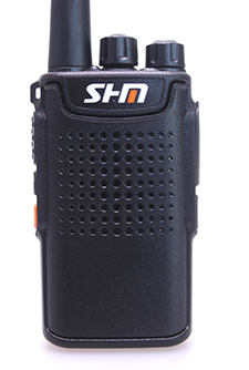 ���A��S368���L���C20��