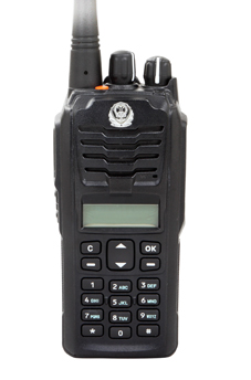 TC-790M��Ⱥ���v�C