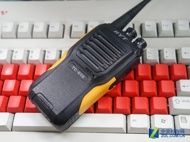 ���֌��v�C