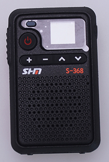 201912113473683374.jpg 201912113473683374.jpg