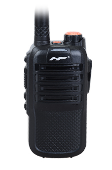 HF-6122��¸¿å3��å��1��®2æo