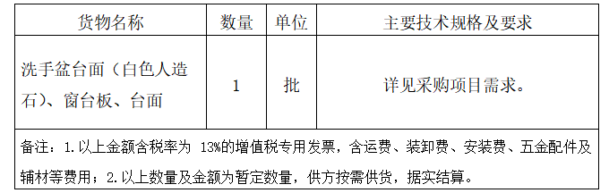 1699349476537.jpg 1699349476537.jpg